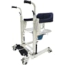 CADEIRA DUCHE MOOVY-2